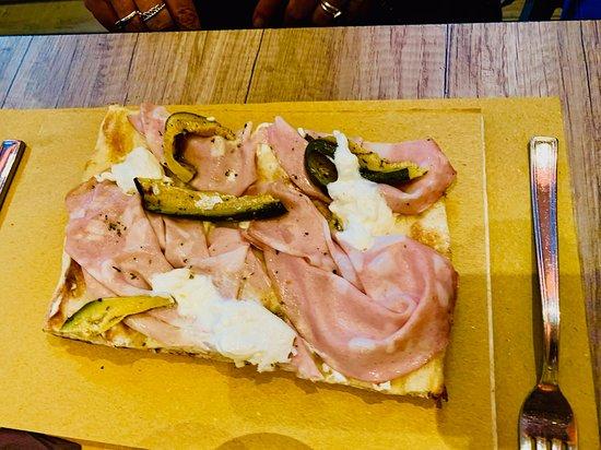 Panificio Castagnoli